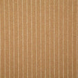 Pindler CARLTON CAMEL Fabric