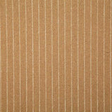 Pindler CARLTON CAMEL Fabric