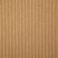 Pindler CARLTON CAMEL Fabric