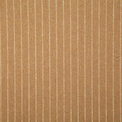 Pindler CARLTON CAMEL Fabric