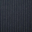 Pindler CARLTON DENIM Fabric