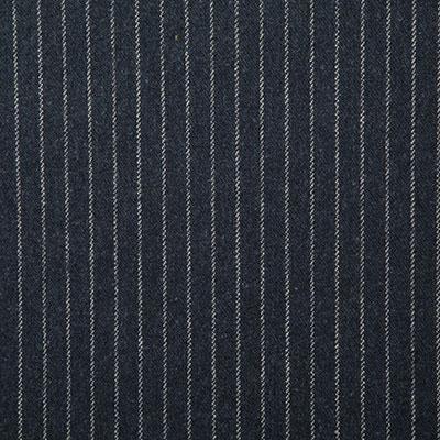 Pindler CARLTON DENIM Fabric