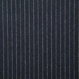 Pindler CARLTON DENIM Fabric