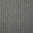 Pindler CARLTON STONE Fabric