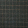 Pindler GREER CHARCOAL Fabric
