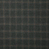 Pindler GREER CHARCOAL Fabric