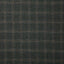 Pindler GREER CHARCOAL Fabric