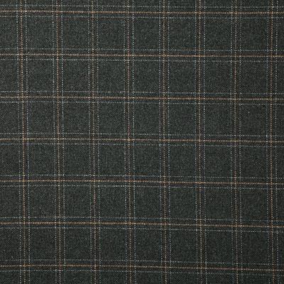 Pindler GREER CHARCOAL Fabric