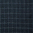 Pindler GREER DENIM Fabric