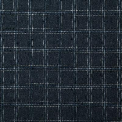 Pindler GREER DENIM Fabric