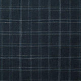 Pindler GREER DENIM Fabric