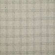 Pindler GREER FLANNEL Fabric