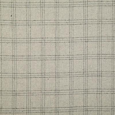 Pindler GREER FLANNEL Fabric