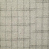 Pindler GREER FLANNEL Fabric
