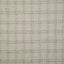 Pindler GREER FLANNEL Fabric