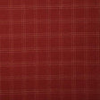 Pindler GREER RED Fabric