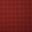 Pindler GREER RED Fabric