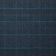 Pindler BRIDGER BRISTOL Fabric