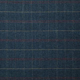 Pindler BRIDGER BRISTOL Fabric
