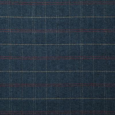 Pindler BRIDGER BRISTOL Fabric