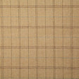 Pindler BRIDGER CAMEL Fabric