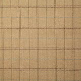 Pindler BRIDGER CAMEL Fabric