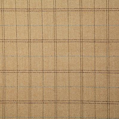 Pindler BRIDGER CAMEL Fabric