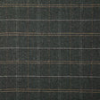 Pindler BRIDGER CHARCOAL Fabric
