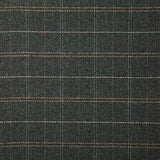 Pindler BRIDGER CHARCOAL Fabric