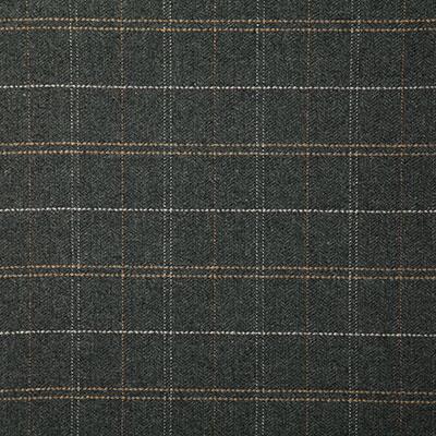 Pindler BRIDGER CHARCOAL Fabric