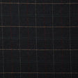 Pindler BRIDGER NAVY Fabric
