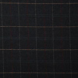 Pindler BRIDGER NAVY Fabric