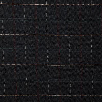 Pindler BRIDGER NAVY Fabric