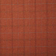 Pindler BRIDGER SPICE Fabric