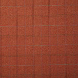 Pindler BRIDGER SPICE Fabric