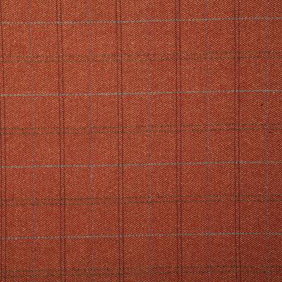 Pindler BRIDGER SPICE Fabric