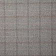 Pindler BRIDGER STONE Fabric