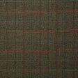 Pindler BRIDGER WOODLAND Fabric
