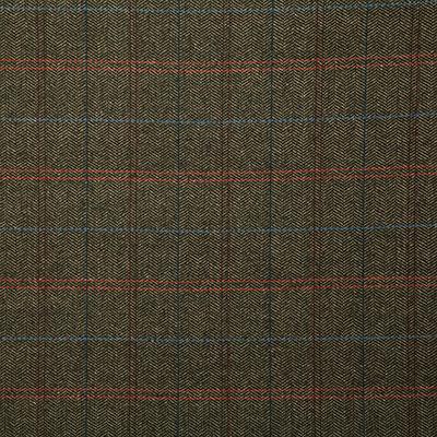 Pindler BRIDGER WOODLAND Fabric