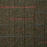 Pindler BRIDGER WOODLAND Fabric