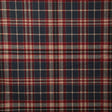 Pindler FAIRBANKS BRISTOL Fabric