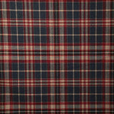 Pindler FAIRBANKS BRISTOL Fabric