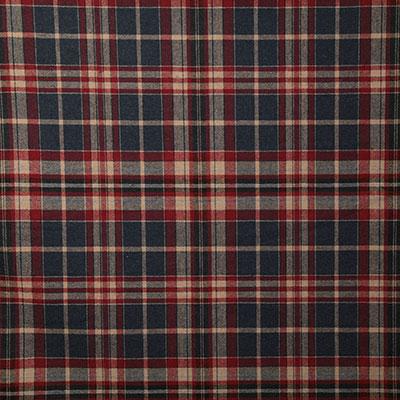 Pindler FAIRBANKS BRISTOL Fabric