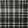 Pindler FAIRBANKS CHARCOAL Fabric