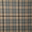 Pindler FAIRBANKS STONE Fabric