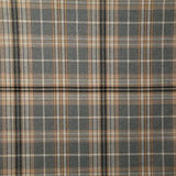 Pindler FAIRBANKS STONE Fabric