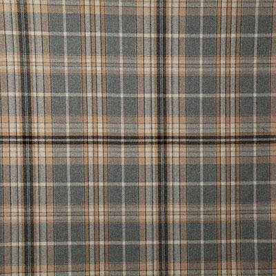 Pindler FAIRBANKS STONE Fabric