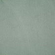 Pindler EMERSON ALOE Fabric