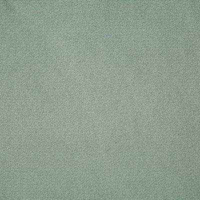 Pindler EMERSON ALOE Fabric