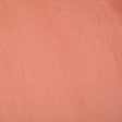 Pindler EMERSON BLOSSOM Fabric